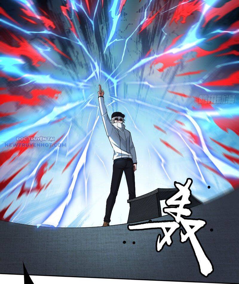 Đại Lộ Vô Danh Chapter 29 - Trang 2