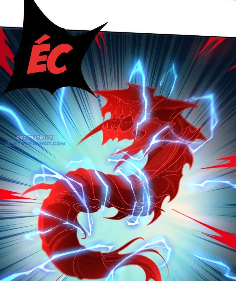 Đại Lộ Vô Danh Chapter 29 - Trang 2