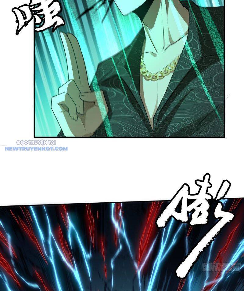 Đại Lộ Vô Danh Chapter 29 - Trang 2