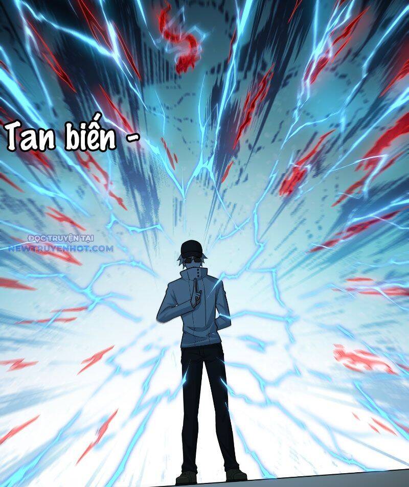 Đại Lộ Vô Danh Chapter 29 - Trang 2