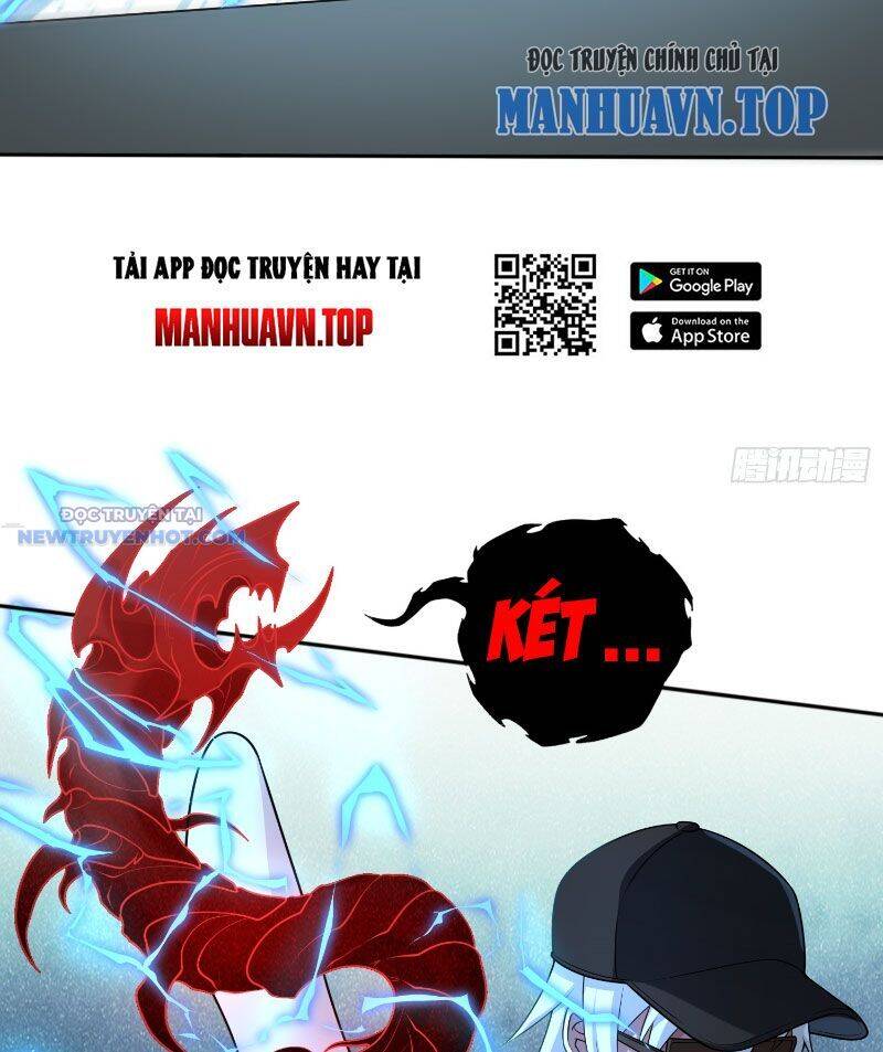 Đại Lộ Vô Danh Chapter 29 - Trang 2