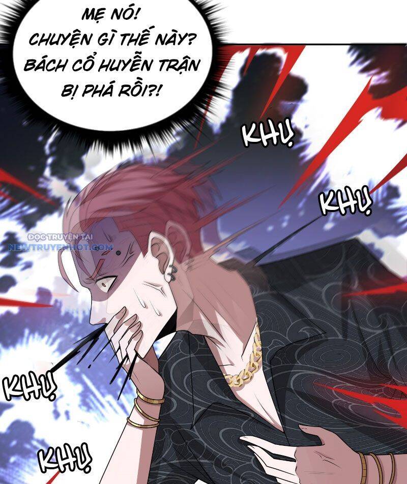 Đại Lộ Vô Danh Chapter 29 - Trang 2