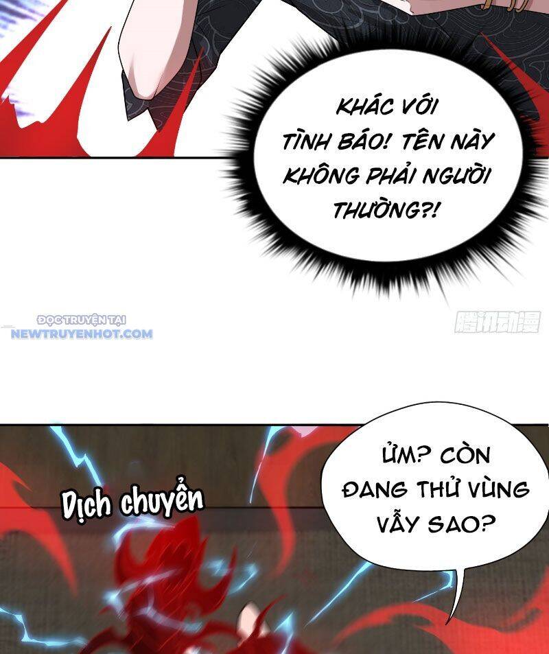 Đại Lộ Vô Danh Chapter 29 - Trang 2