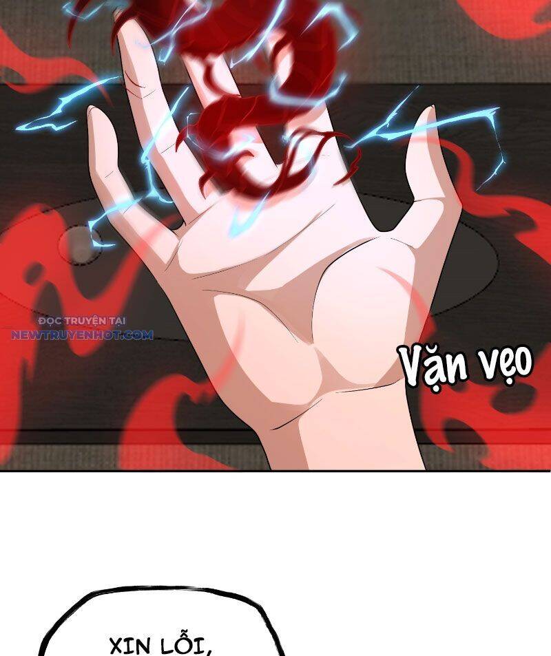 Đại Lộ Vô Danh Chapter 29 - Trang 2