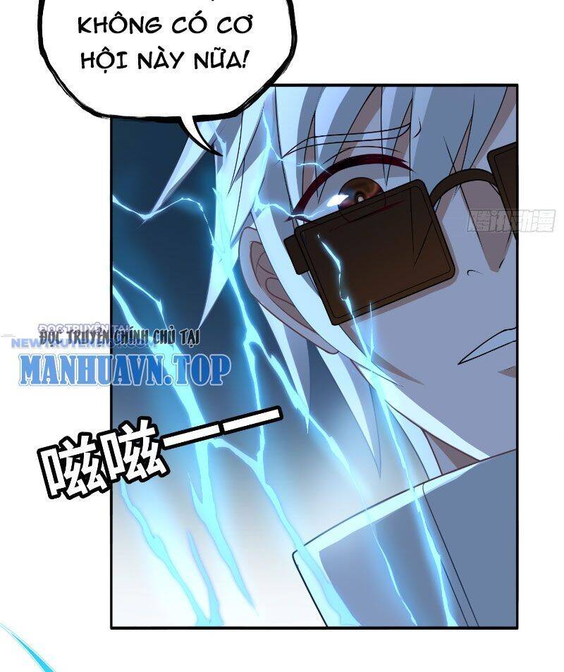 Đại Lộ Vô Danh Chapter 29 - Trang 2