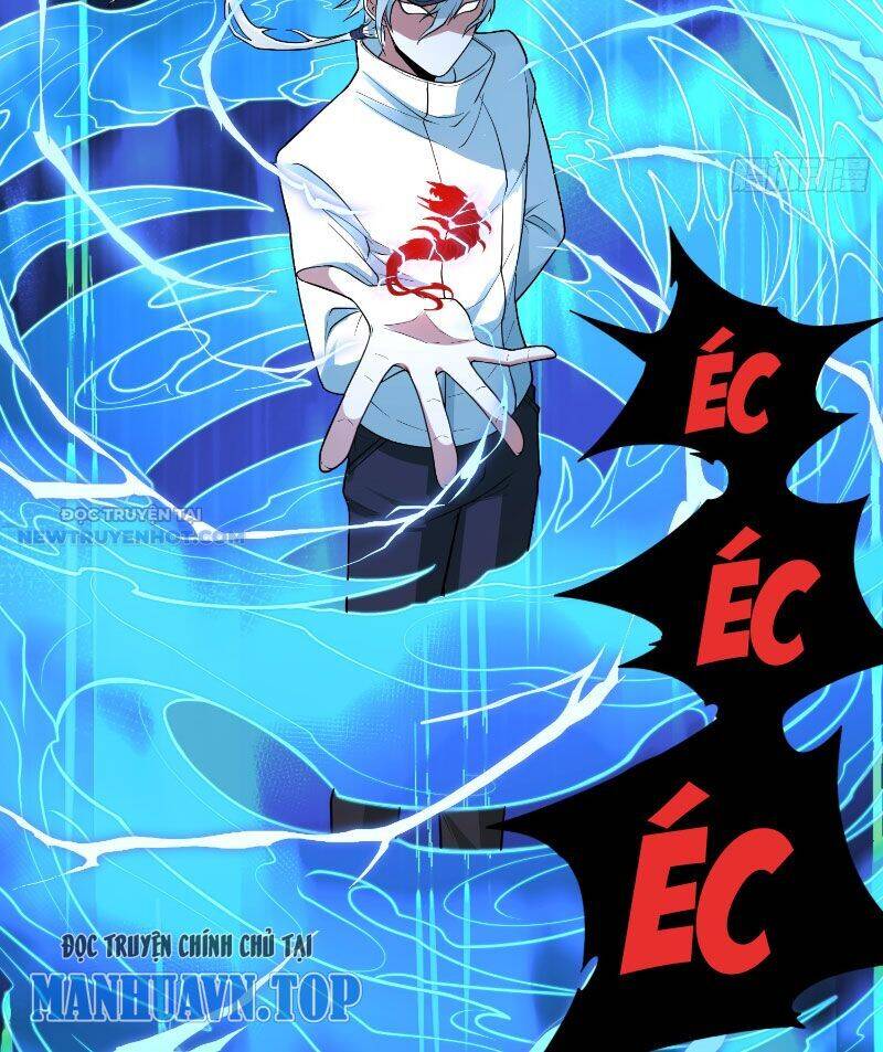 Đại Lộ Vô Danh Chapter 29 - Trang 2