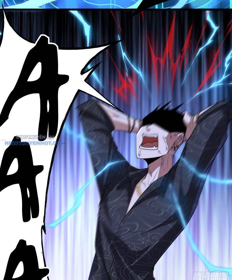 Đại Lộ Vô Danh Chapter 29 - Trang 2