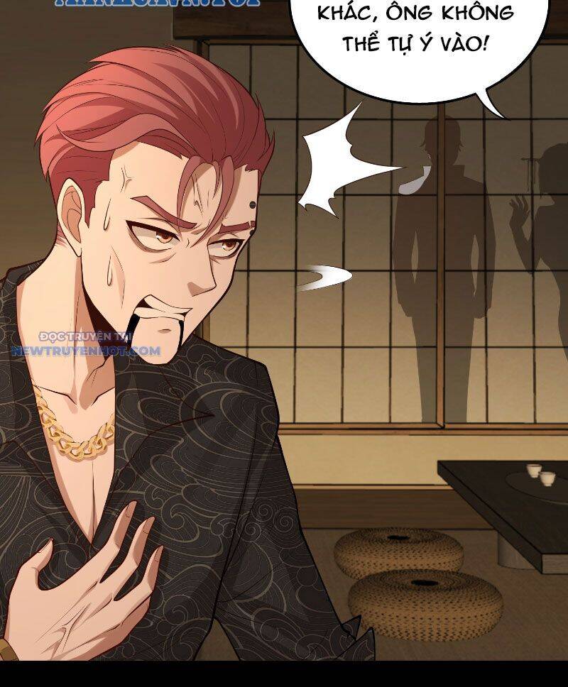 Đại Lộ Vô Danh Chapter 29 - Trang 2