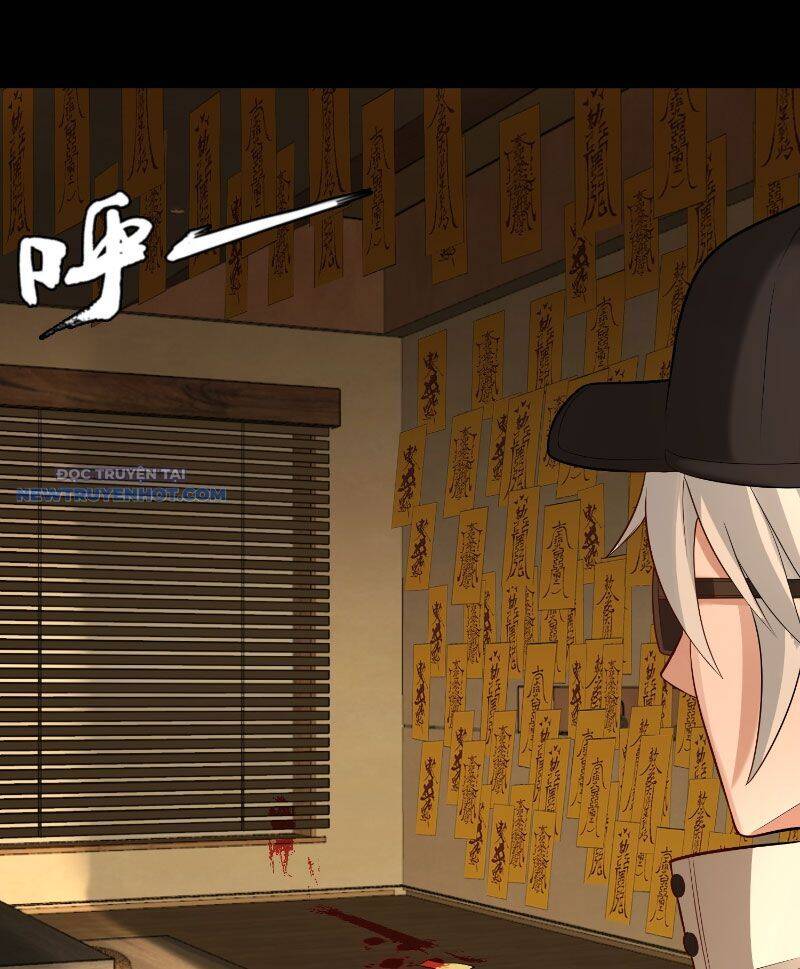 Đại Lộ Vô Danh Chapter 29 - Trang 2