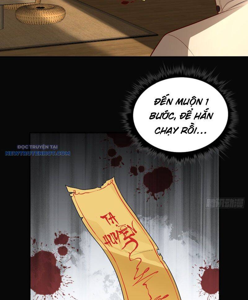 Đại Lộ Vô Danh Chapter 29 - Trang 2