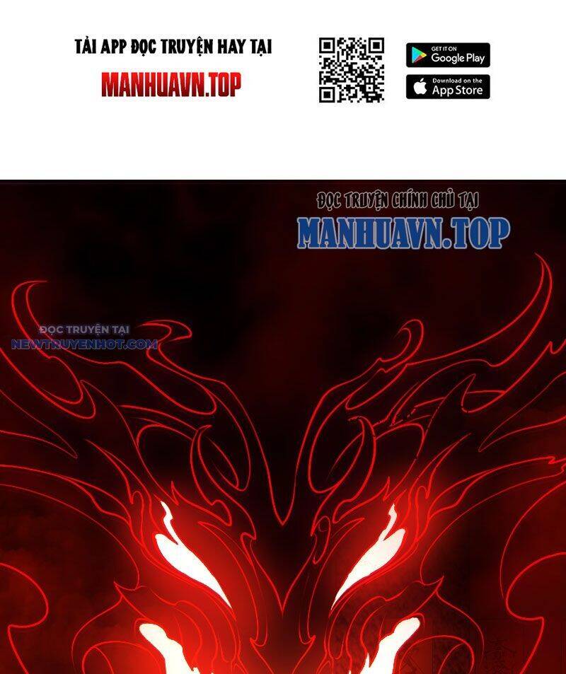 Đại Lộ Vô Danh Chapter 29 - Trang 2