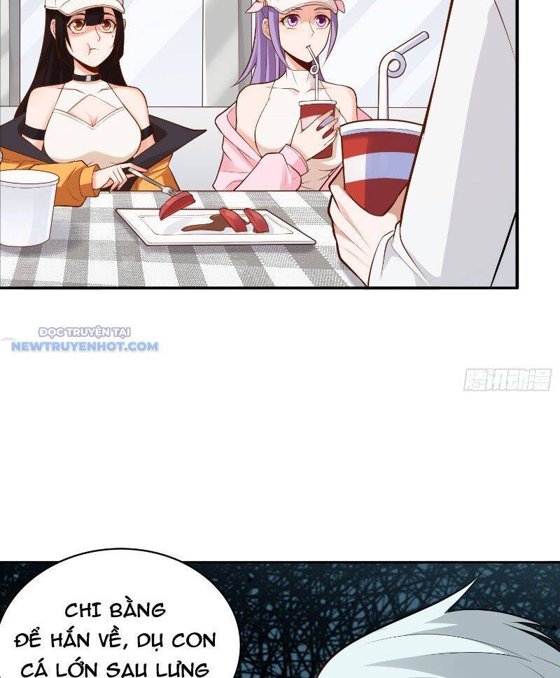 Đại Lộ Vô Danh Chapter 29 - Trang 2