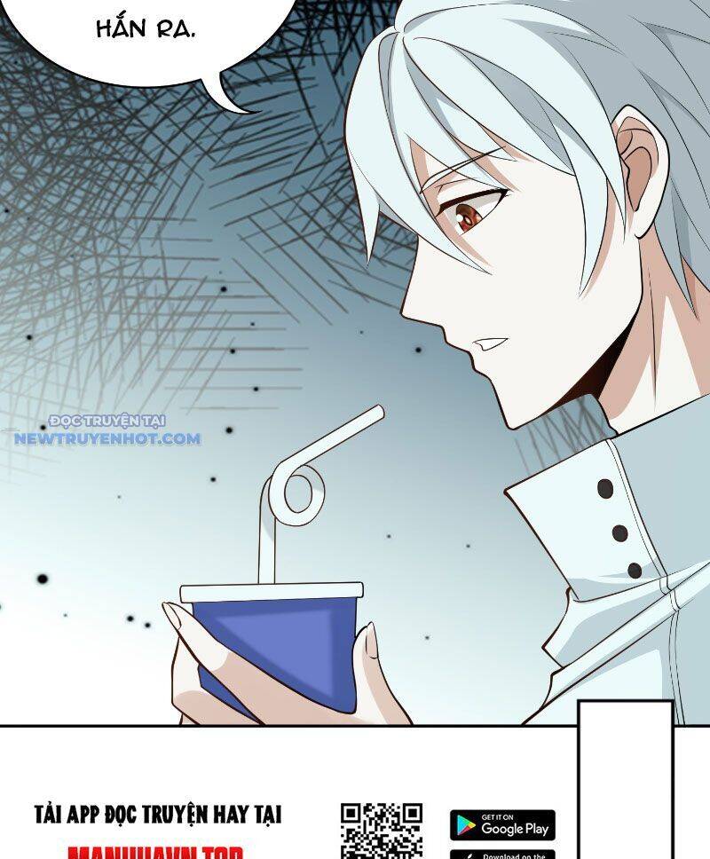 Đại Lộ Vô Danh Chapter 29 - Trang 2