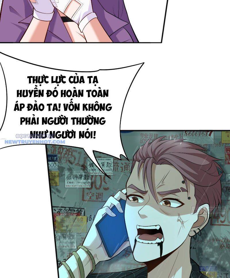 Đại Lộ Vô Danh Chapter 29 - Trang 2