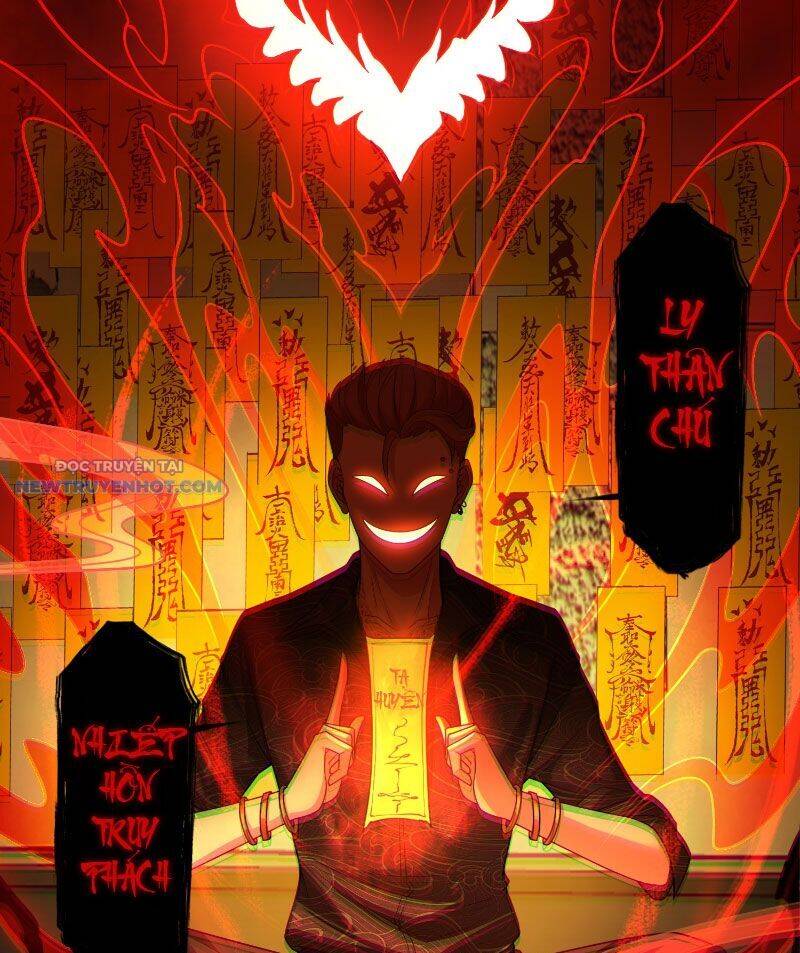 Đại Lộ Vô Danh Chapter 29 - Trang 2