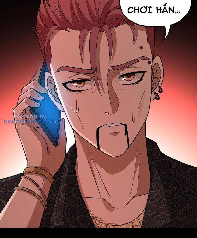 Đại Lộ Vô Danh Chapter 29 - Trang 2