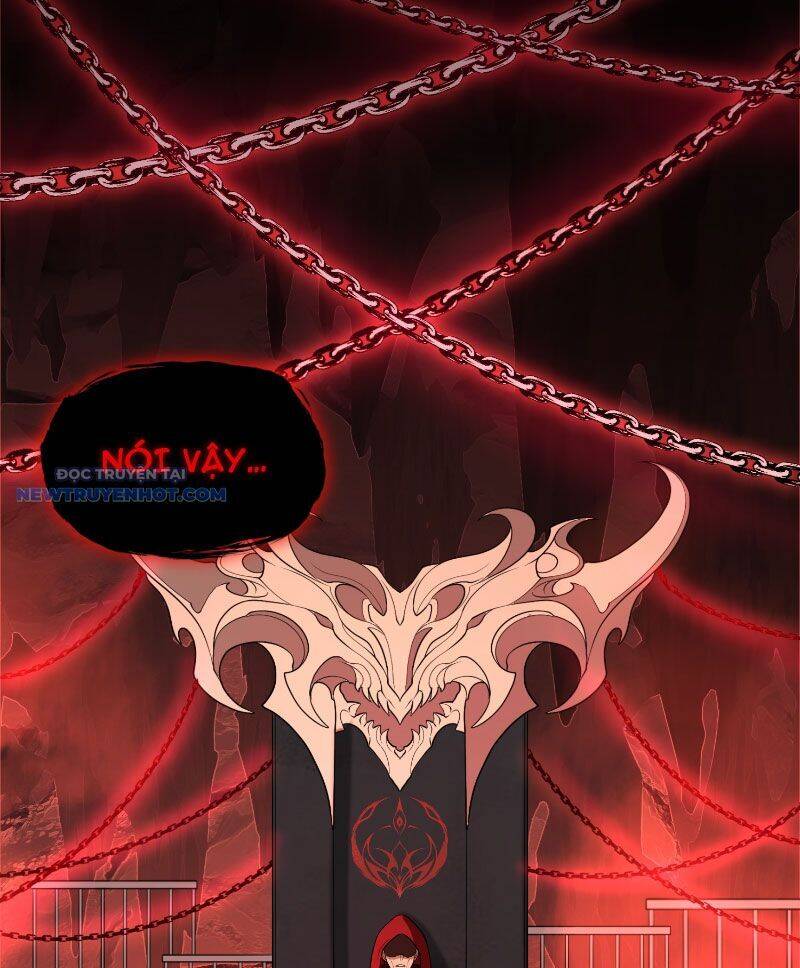 Đại Lộ Vô Danh Chapter 29 - Trang 2