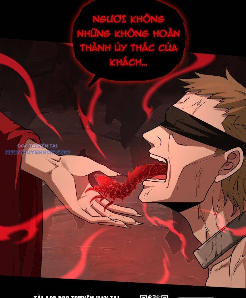 Đại Lộ Vô Danh Chapter 29 - Trang 2