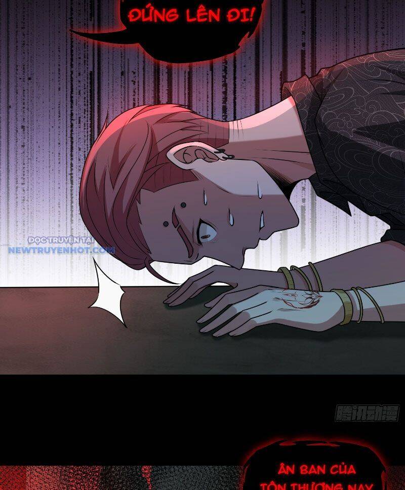 Đại Lộ Vô Danh Chapter 29 - Trang 2