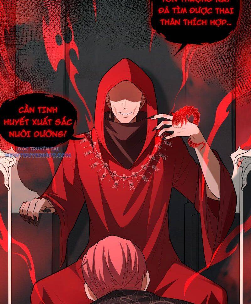 Đại Lộ Vô Danh Chapter 29 - Trang 2