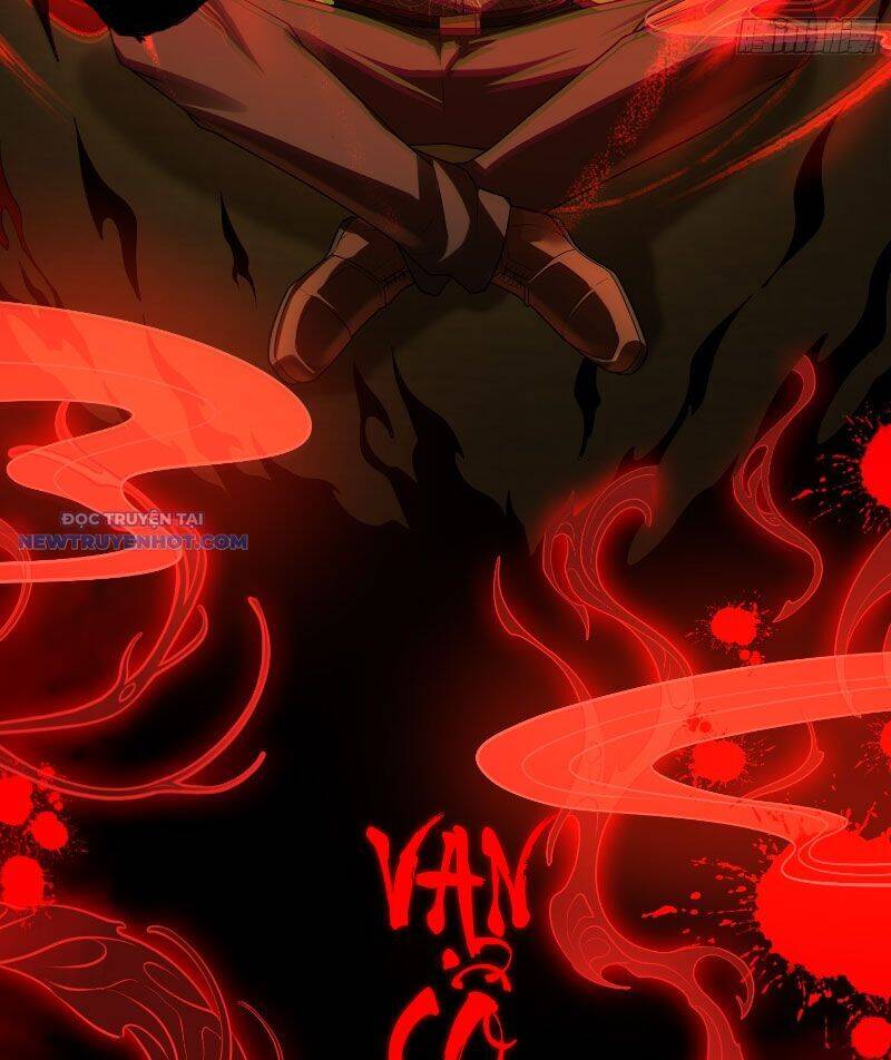 Đại Lộ Vô Danh Chapter 29 - Trang 2