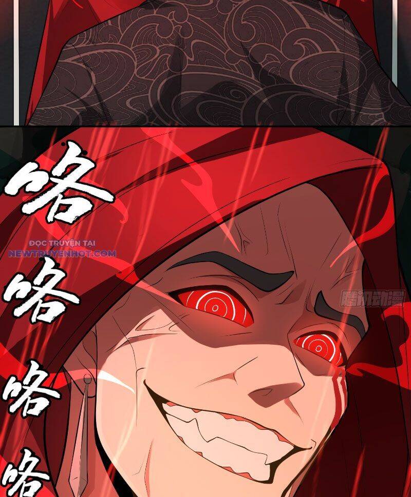 Đại Lộ Vô Danh Chapter 29 - Trang 2