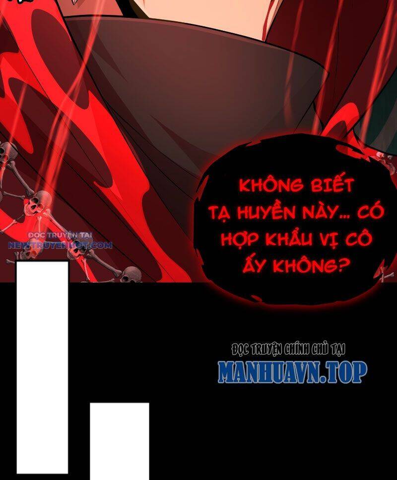 Đại Lộ Vô Danh Chapter 29 - Trang 2