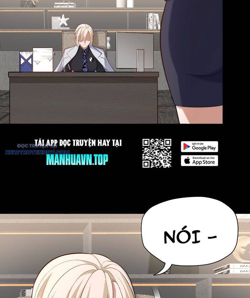 Đại Lộ Vô Danh Chapter 29 - Trang 2