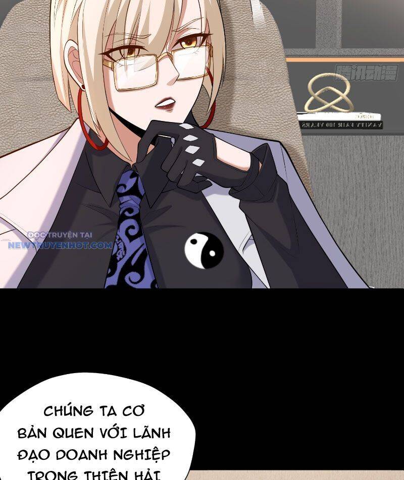 Đại Lộ Vô Danh Chapter 29 - Trang 2