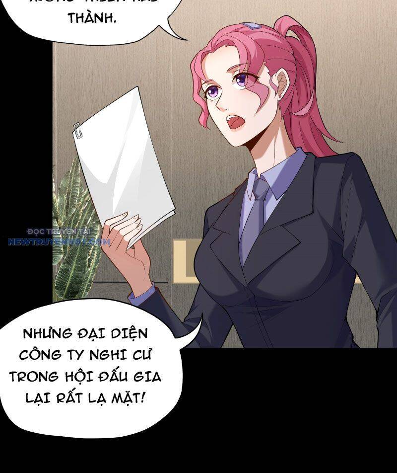 Đại Lộ Vô Danh Chapter 29 - Trang 2