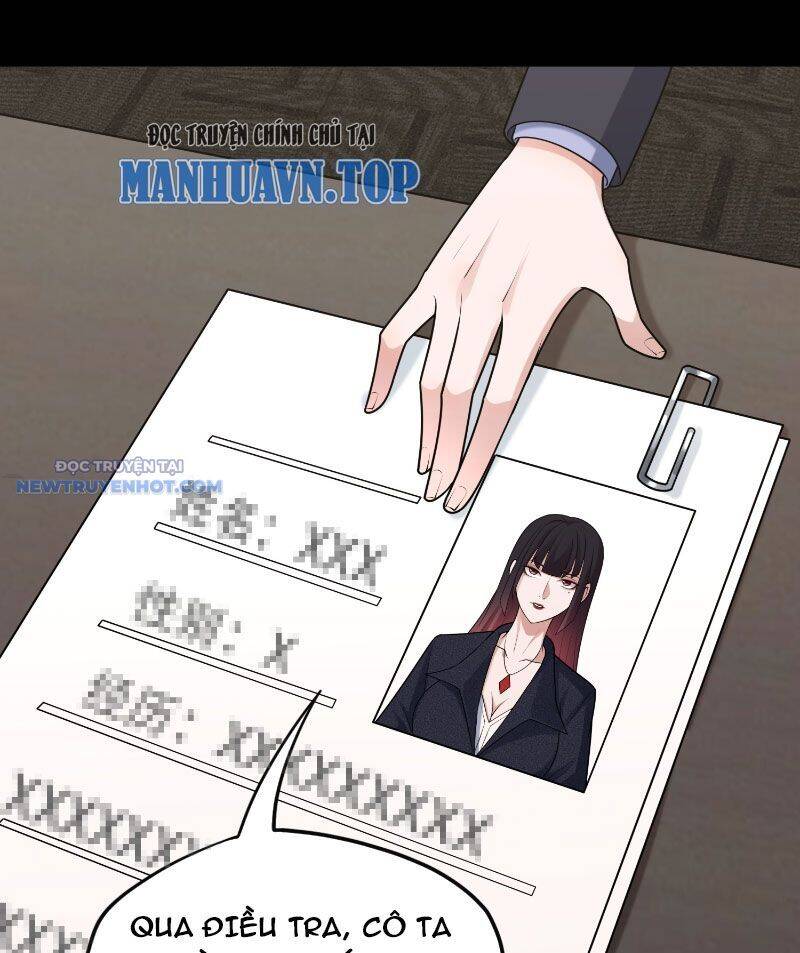 Đại Lộ Vô Danh Chapter 29 - Trang 2