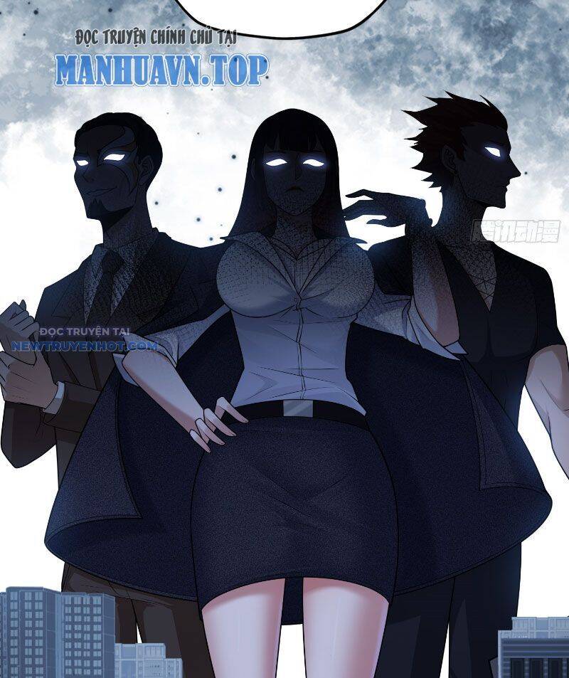 Đại Lộ Vô Danh Chapter 29 - Trang 2