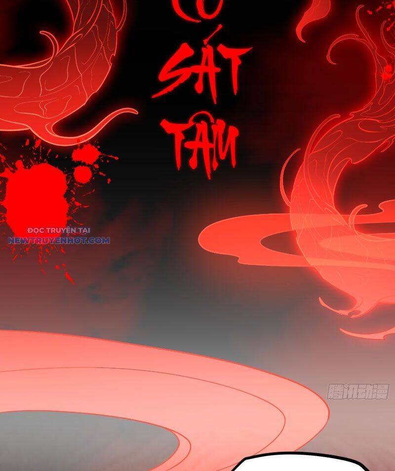 Đại Lộ Vô Danh Chapter 29 - Trang 2