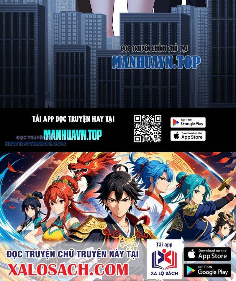 Đại Lộ Vô Danh Chapter 29 - Trang 2