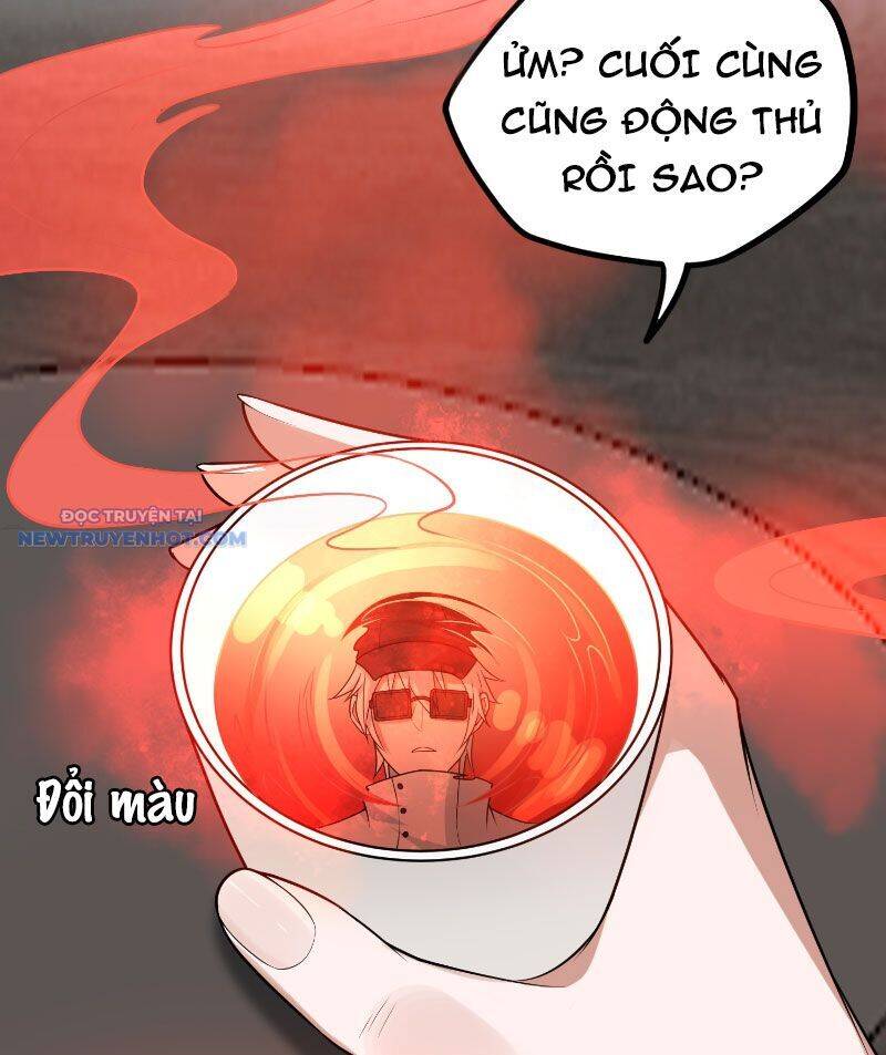 Đại Lộ Vô Danh Chapter 29 - Trang 2