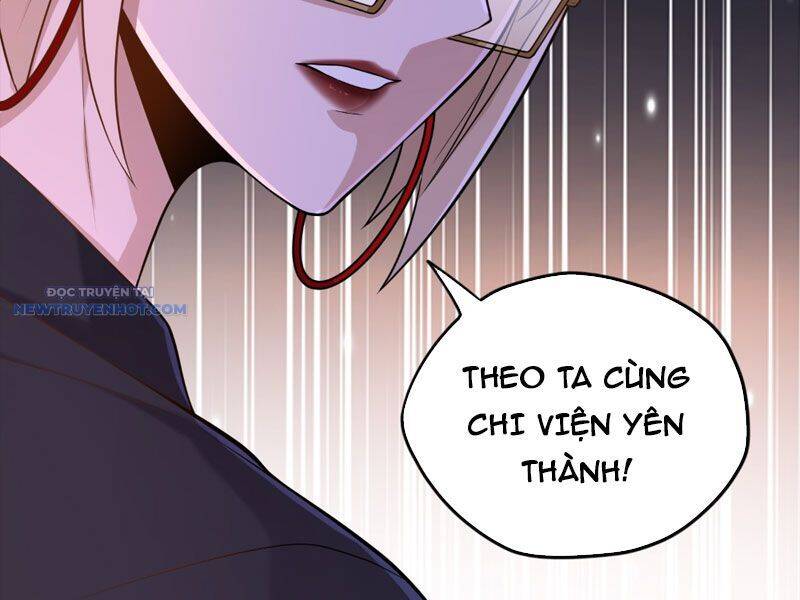 Đại Lộ Vô Danh Chapter 32 - Trang 2