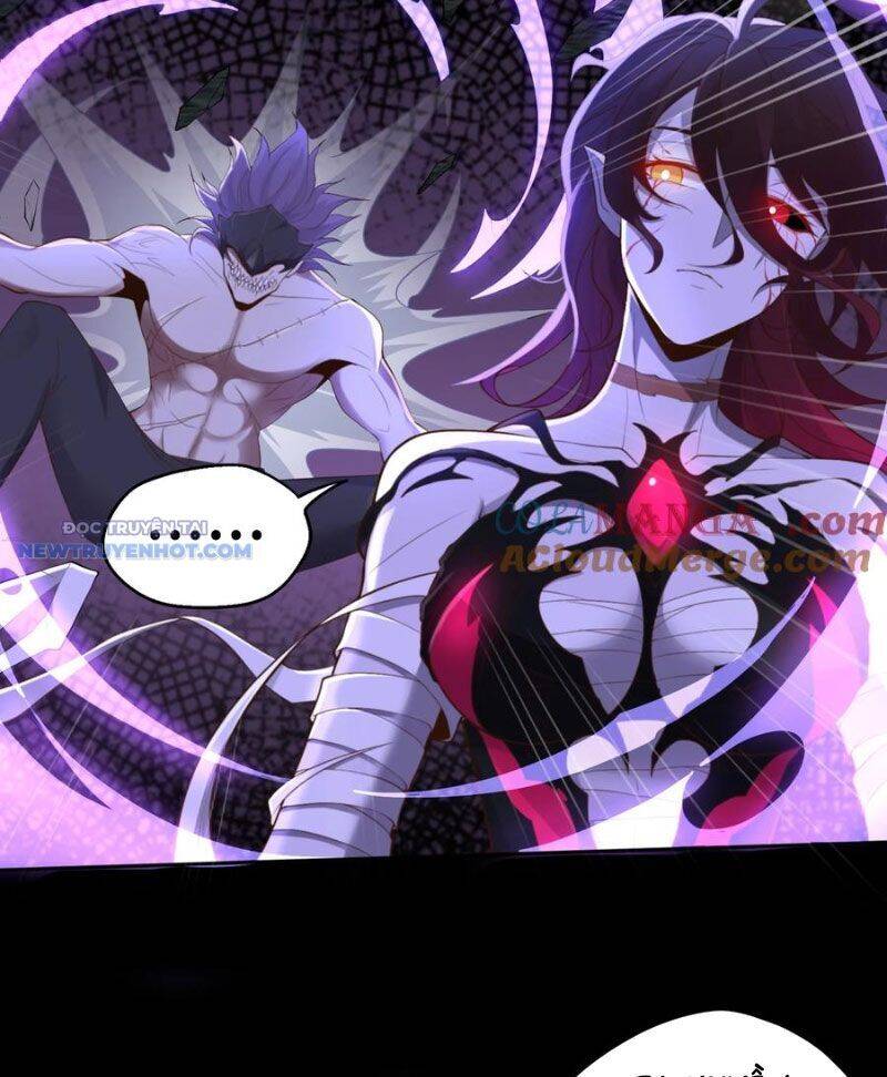 Đại Lộ Vô Danh Chapter 35 - Trang 2