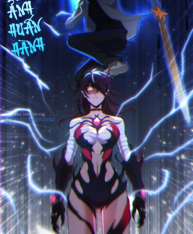 Đại Lộ Vô Danh Chapter 35 - Trang 2