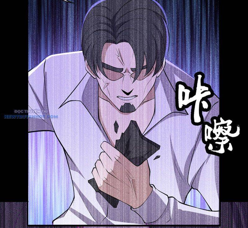 Đại Lộ Vô Danh Chapter 39 - Trang 2