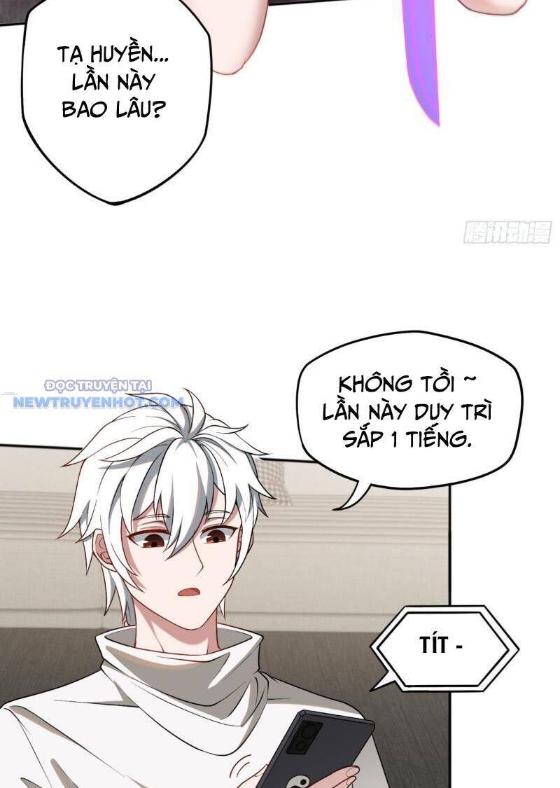 Đại Lộ Vô Danh Chapter 44 - Trang 2