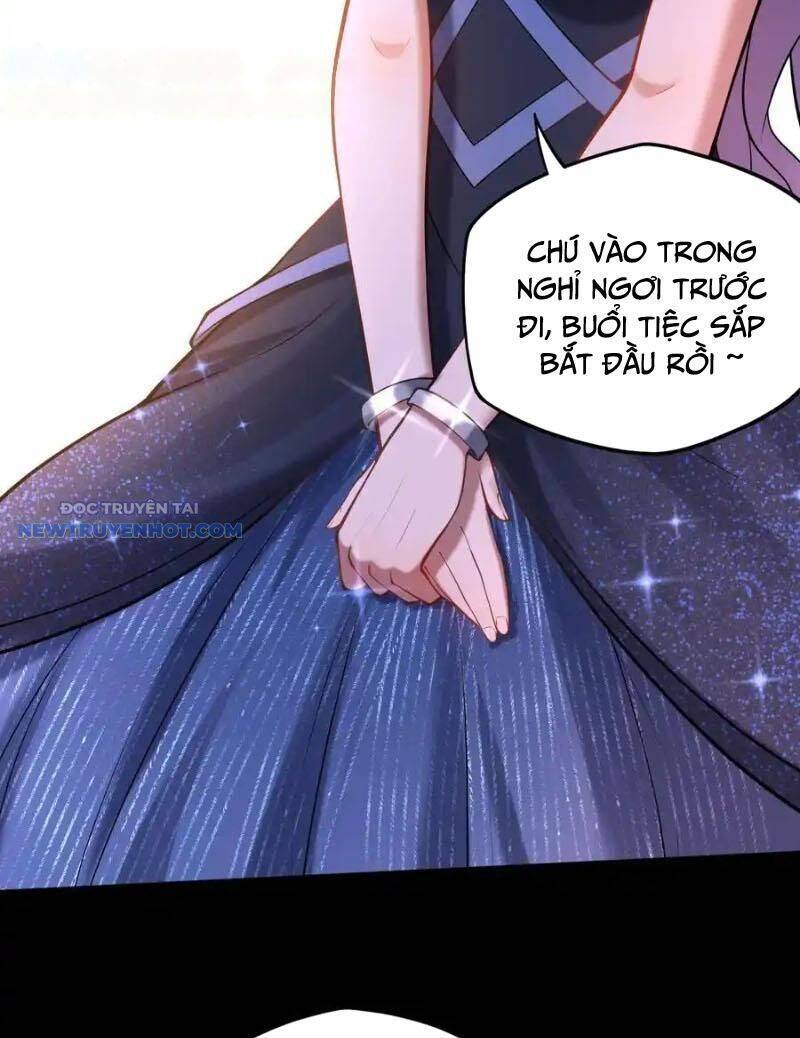 Đại Lộ Vô Danh Chapter 45 - Trang 2