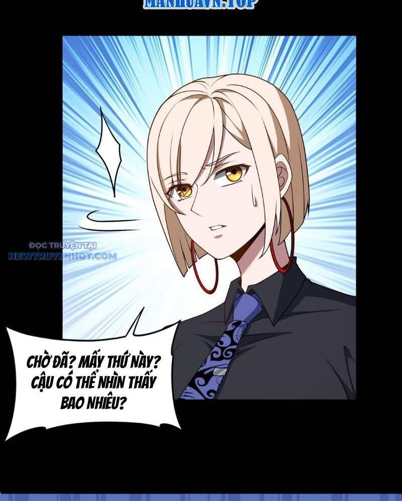 Đại Lộ Vô Danh Chapter 58 - Trang 2