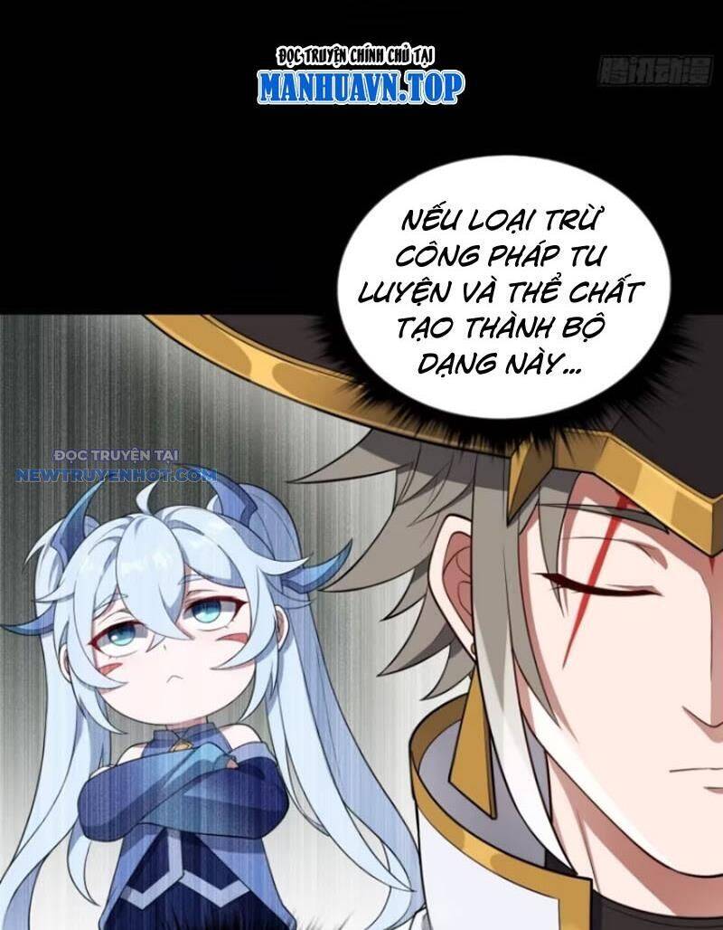 Đại Lộ Vô Danh Chapter 59 - Trang 2