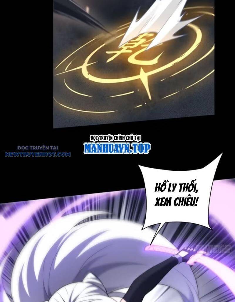 Đại Lộ Vô Danh Chapter 59 - Trang 2