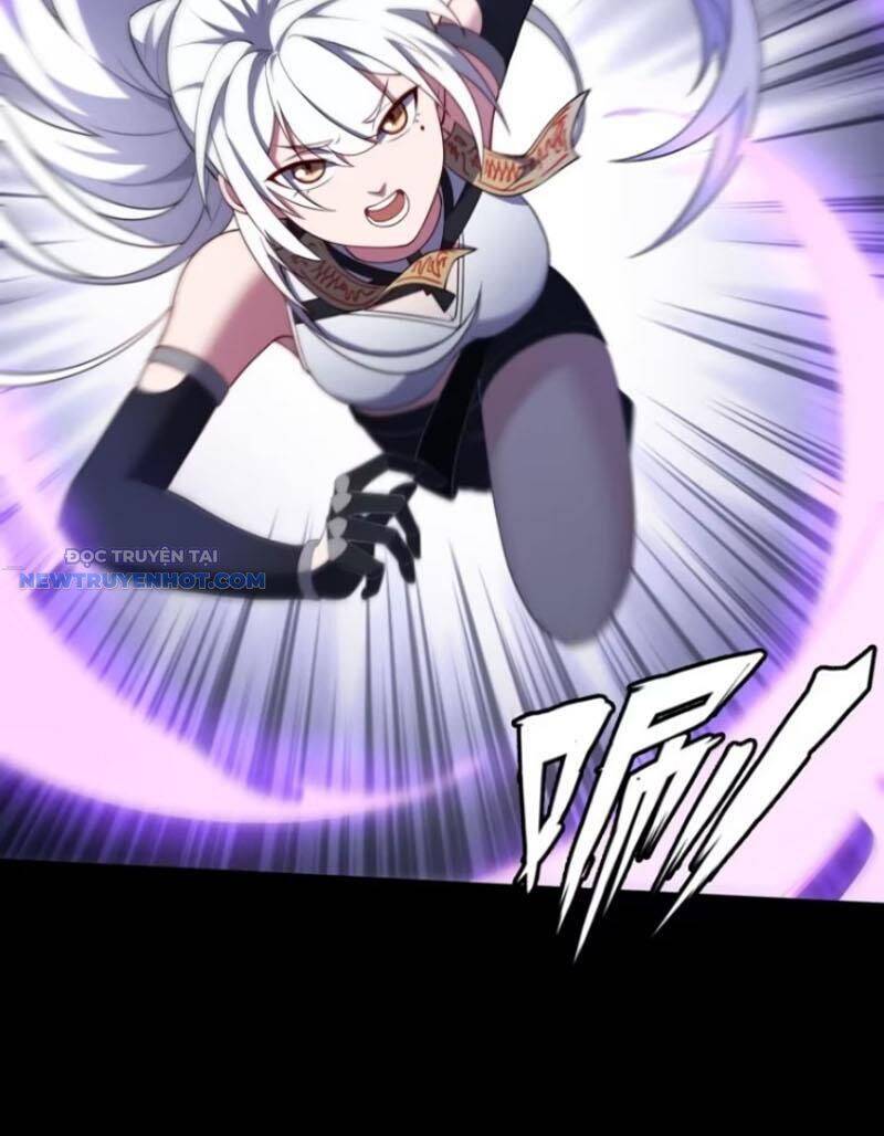 Đại Lộ Vô Danh Chapter 59 - Trang 2