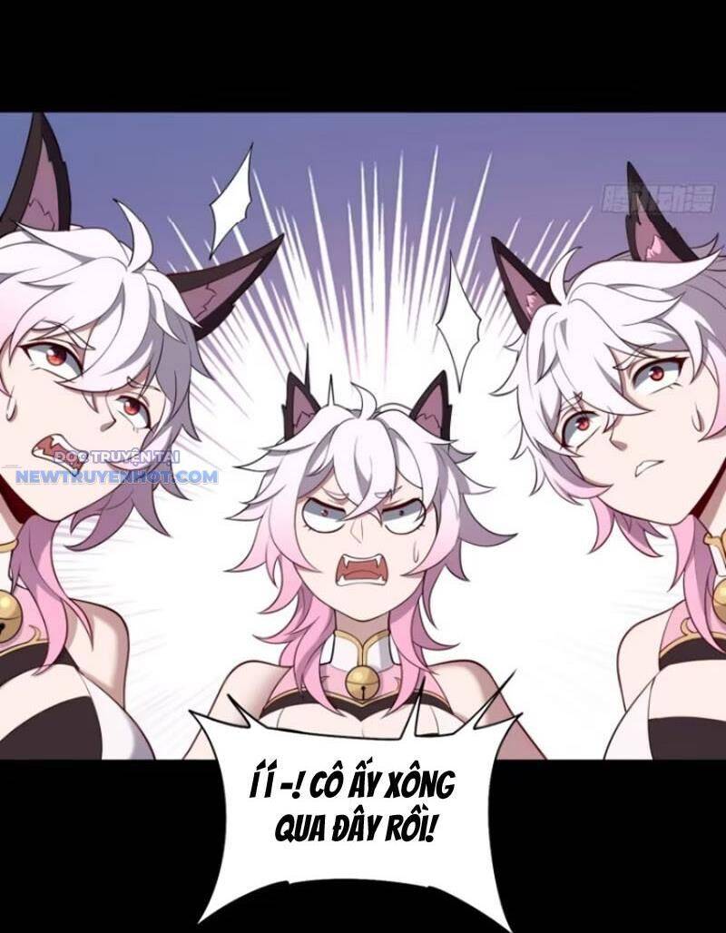 Đại Lộ Vô Danh Chapter 59 - Trang 2