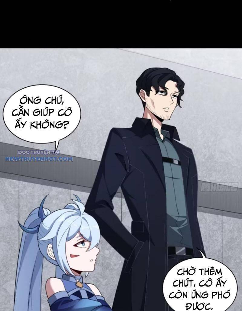 Đại Lộ Vô Danh Chapter 59 - Trang 2