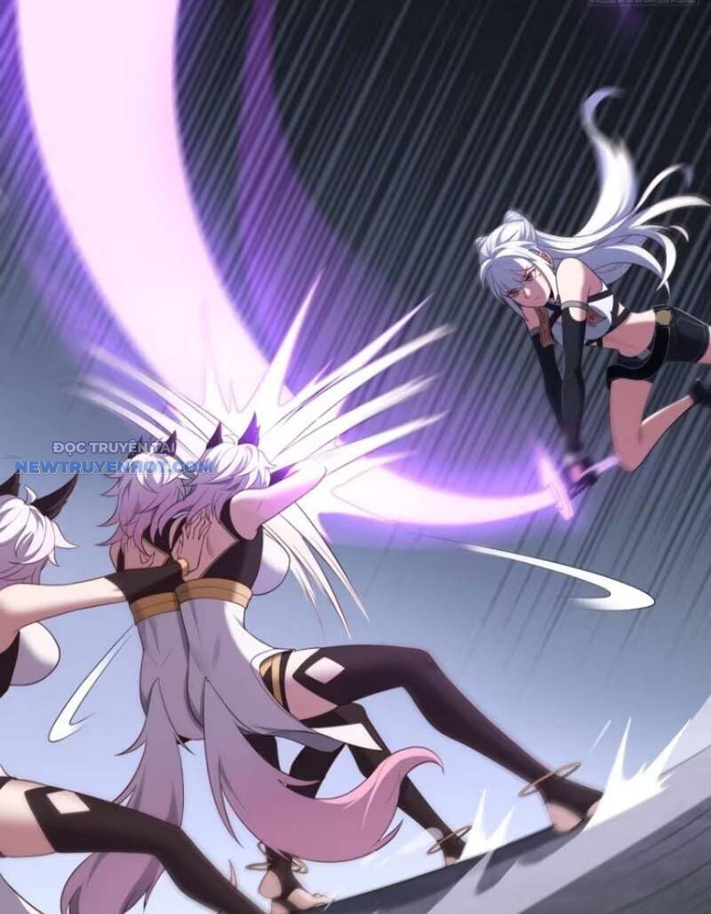 Đại Lộ Vô Danh Chapter 59 - Trang 2