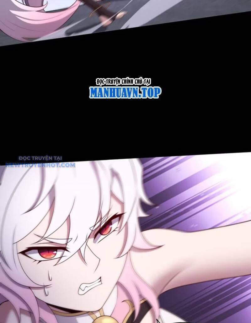 Đại Lộ Vô Danh Chapter 59 - Trang 2