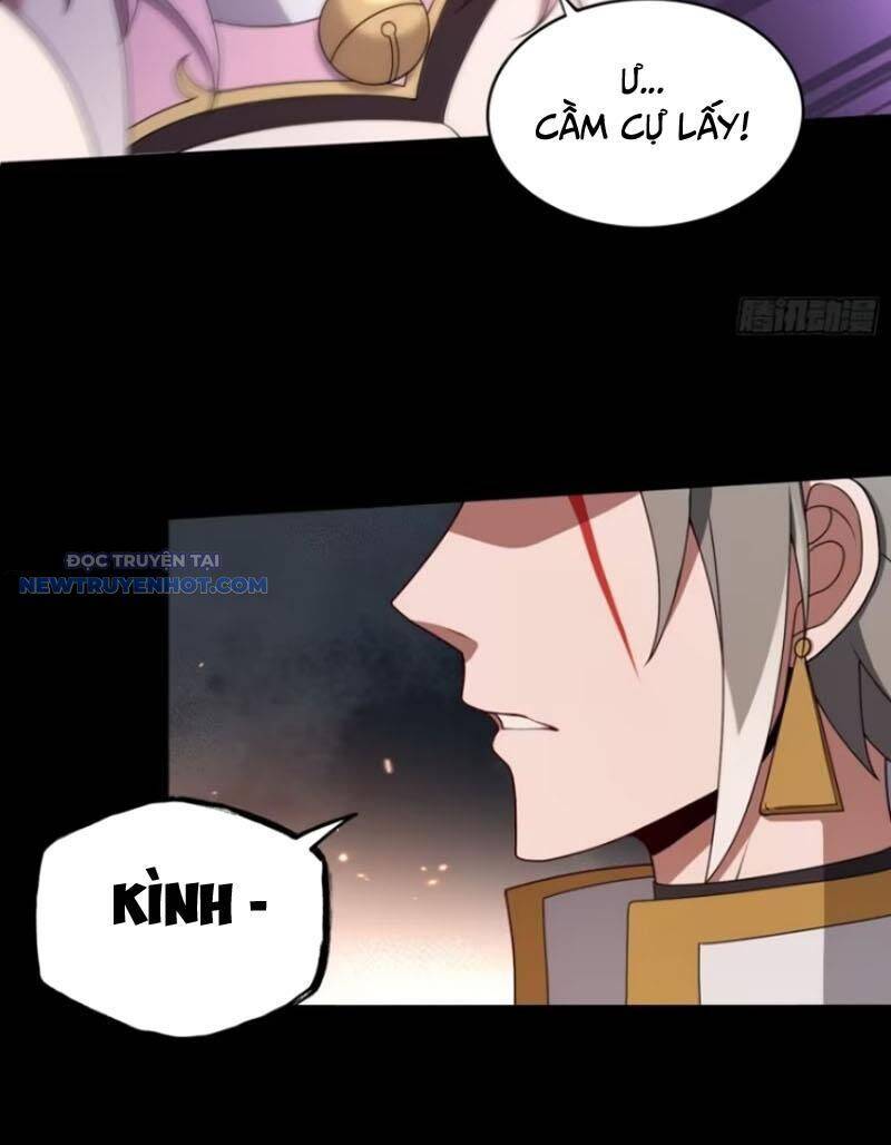 Đại Lộ Vô Danh Chapter 59 - Trang 2